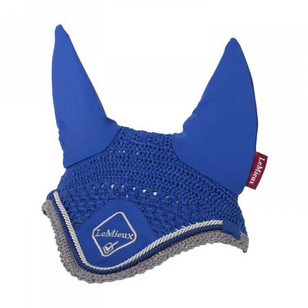 ACOUSTIC PRO FLY HOOD NAVY