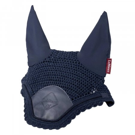 CUFFIETTA PER SS00512 NEW WAVE COLLECTION LAMICELL