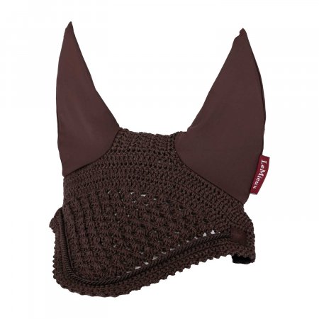 CUFFIETTA PER SS00512 NEW WAVE COLLECTION LAMICELL