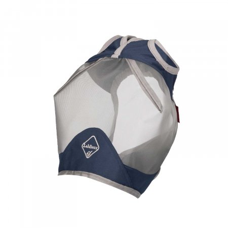 COMFORT SHIELD NOSE FILTER BLACK 2PCS