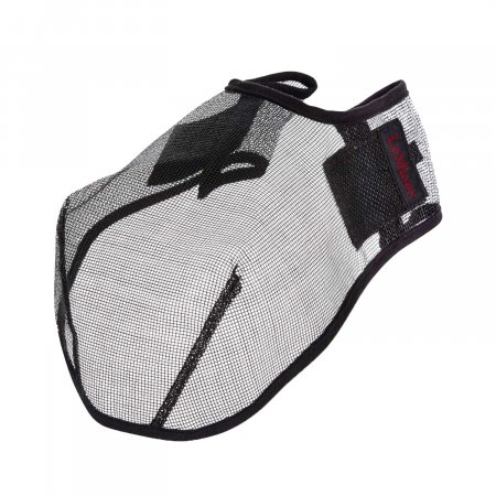TITANIUM MASK COME BEST NO EARS