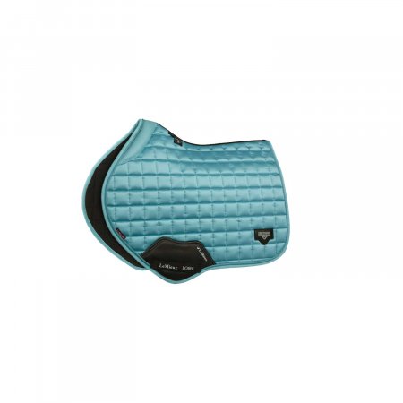 LOIRE CLASSIC CLOSE CONTACT SQUARE AZURE