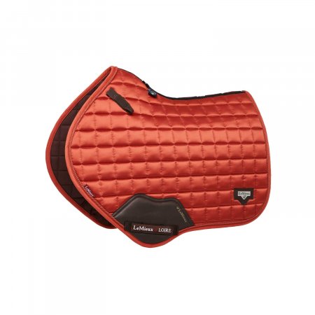SOTTOSELLA LEMIEUX CARBON MESH AIR CLOSE CONTACT HALF SQUARE BLACK LARGE