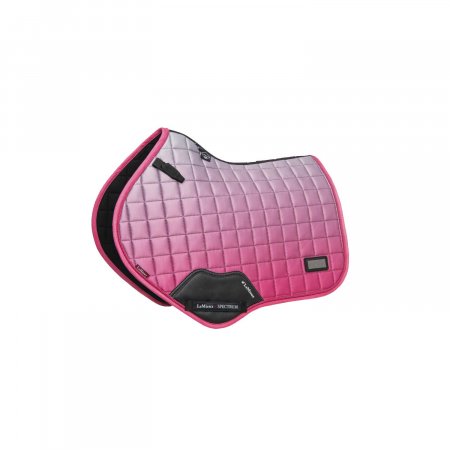 SOTTOSELLA LEMIEUX CARBON MESH AIR CLOSE CONTACT SQUARE WHITE LARGE