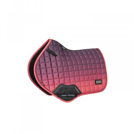 Sottosella pony leggera imbottitura