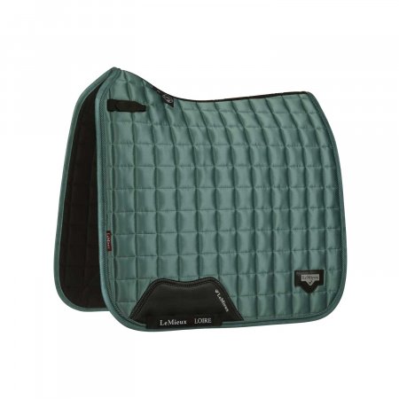 TTECH+SYMPA DRESSAGE SADDLE PAD