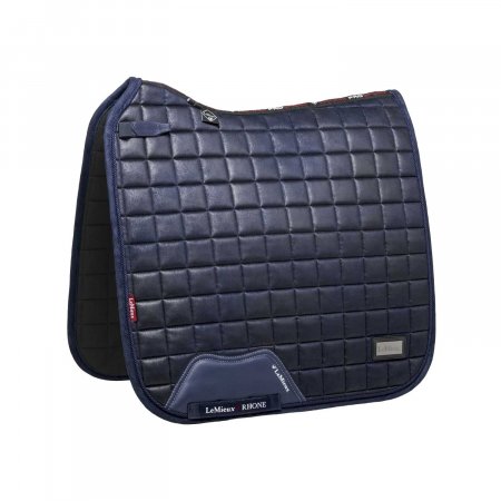 MCL DRESSAGE SADDLE PAD