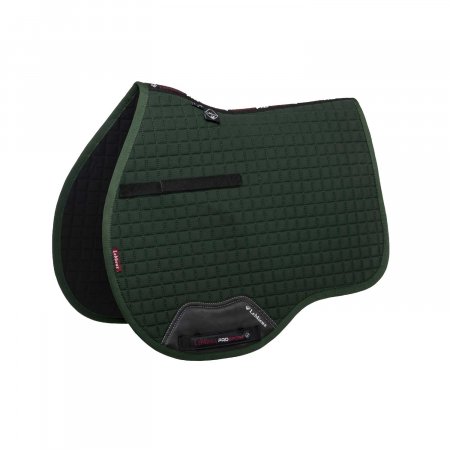 Sottosella pony leggera imbottitura