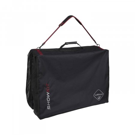EVOLUTION HORSEWARE VELCRO SADDLE COMPONENT