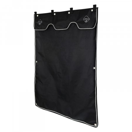 STABLE GUARD BLACK
