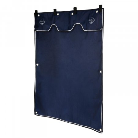 TENDA DA BOX CORTA 120 H x 125 L