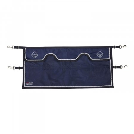 TENDA DA BOX CORTA 120 H x 125 L