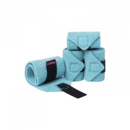 TOY PONY RUG AZURE
