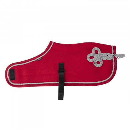 TOY PONY GROOMING KIT SAGE