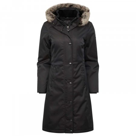 Giacca softshell bambini tre strati in tessuto tecnico