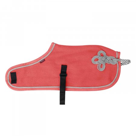 TOY PONY GROOMING KIT CHILLI