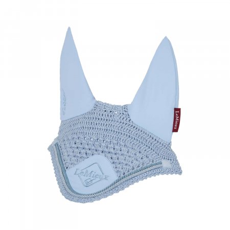 AFS EAR-BONNET