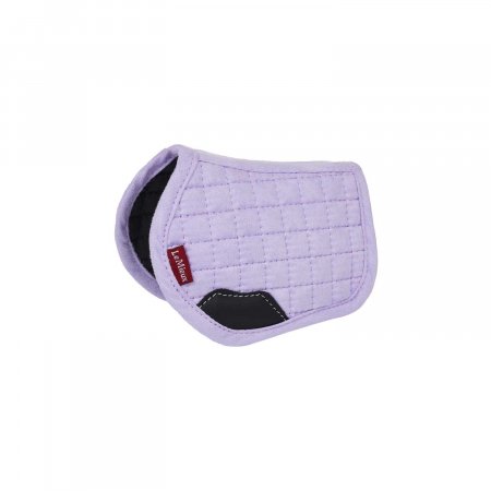 TOY PONY GROOMING KIT SAGE