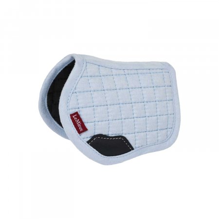 TOY PONY GROOMING KIT SAGE