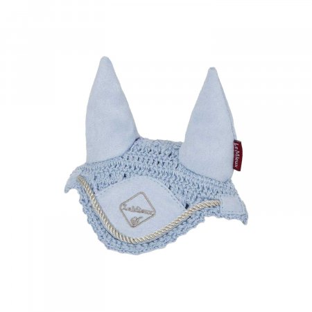 TOY PONY PAD WHITE