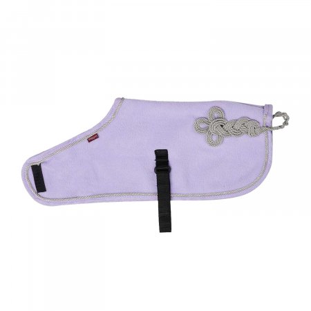 TOY PONY PAD INK BLUE