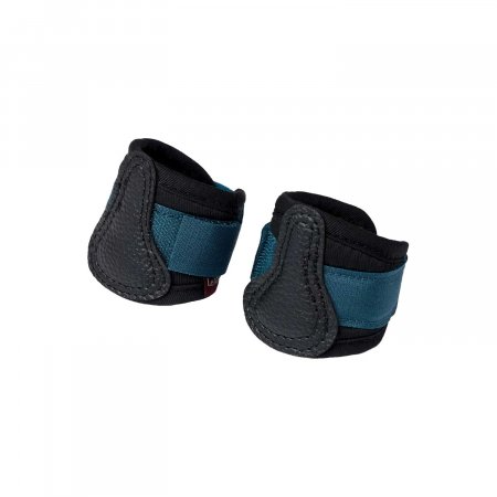 TOY PONY GROOMING KIT CHILLI