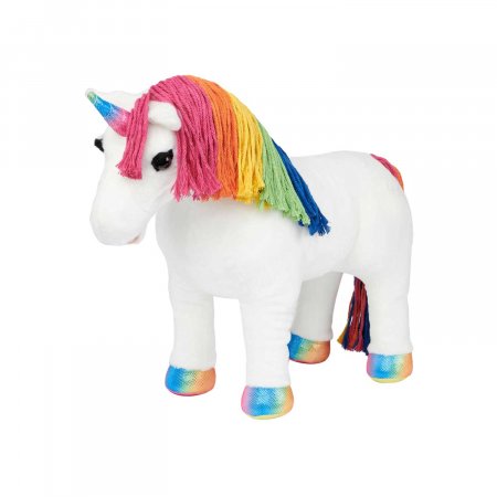 TOY PONY GROOMING KIT CHILLI