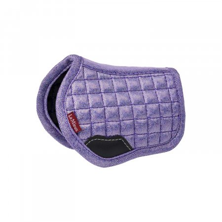 TOY PONY PAD INK BLUE