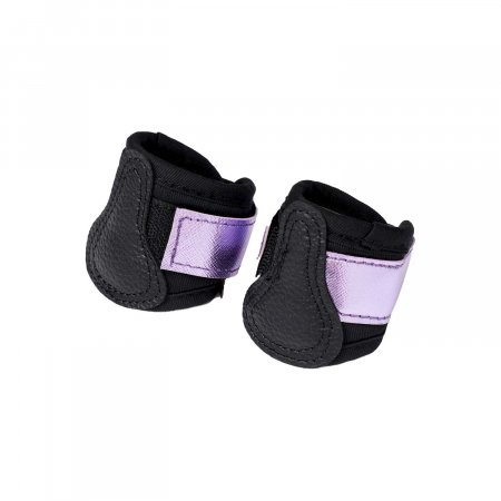 TOY PONY GROOMING KIT CHILLI