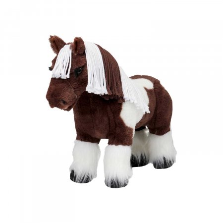 TOY PONY GROOMING KIT SAGE