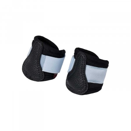 TOY PONY PAD INK BLUE