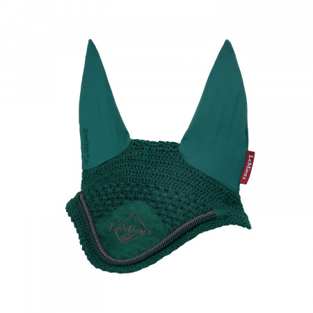 ACOUSTIC PRO FLY HOOD NAVY