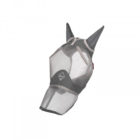 COMFORT SHIELD NOSE FILTER BLACK 2PCS