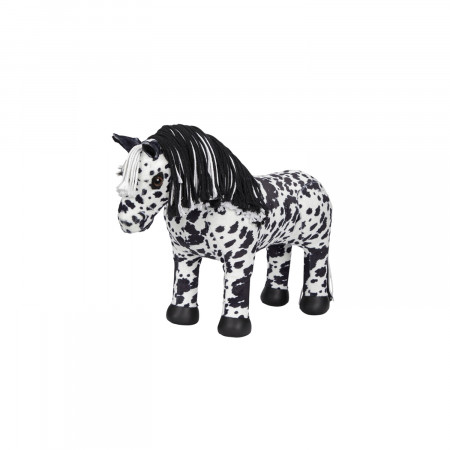 TOY PONY GROOMING KIT SAGE