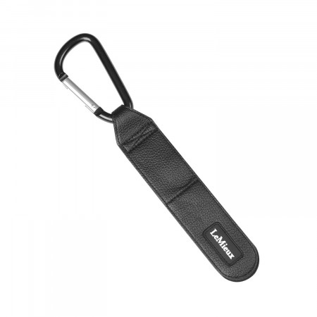 TARGA BOX ALLUMINIO