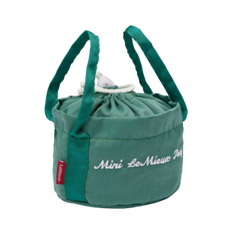 TOY PONY GROOMING KIT CHILLI