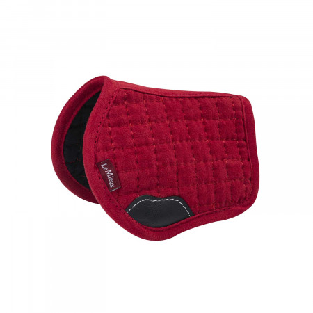 TOY PONY GROOMING KIT SAGE