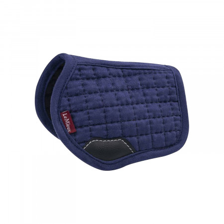 TOY PONY PAD CHILLI