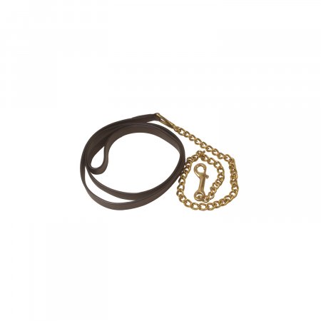 GOLEYGO SYSTEM NYLON LEAD