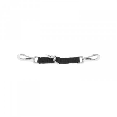 AGGANCIO RAPIDO ANTIPANICO PER LUNGHINA LU00550