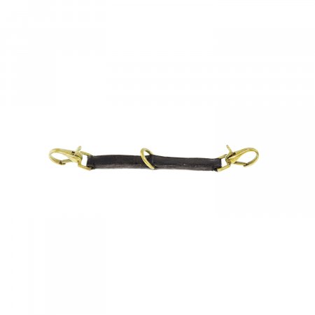 AGGANCIO RAPIDO ANTIPANICO PER LUNGHINA LU00550