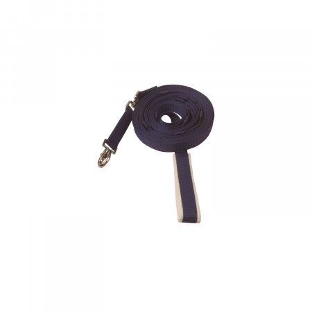 LUNGHINA NYLON C/CATENA