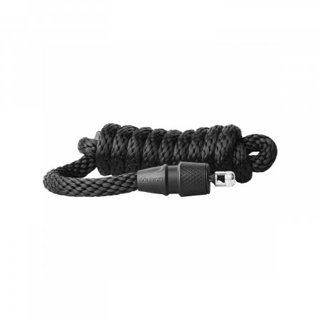 LEAD IN STURDY MATERIAL