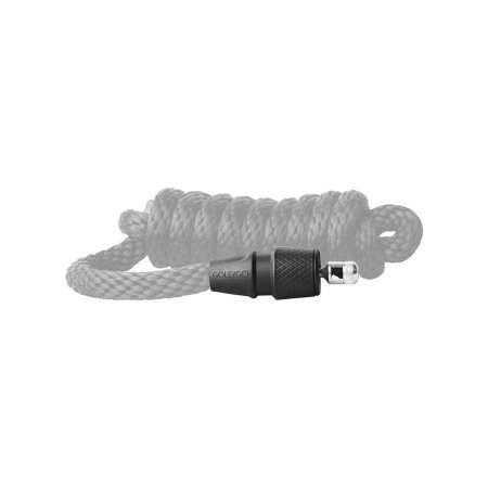 GOLDEN LEAD CHAIN