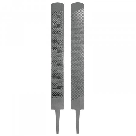 RASCHIETTO FORGET LEGNO TAGLIO DX/SX