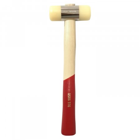 COLTELLO PER UNGHIE AD UNCINO