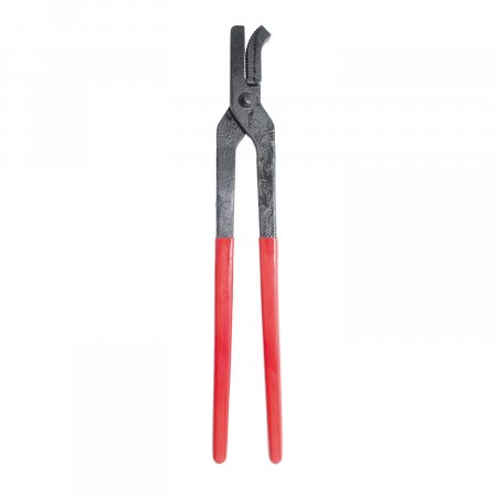 COLTELLO PER UNGHIE A DOPPIO TAGLIO