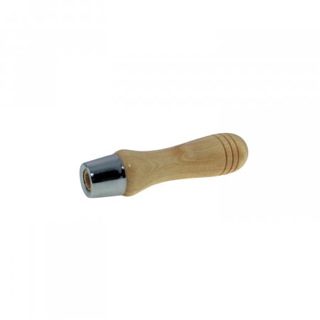 COLTELLO PER UNGHIE AD UNCINO