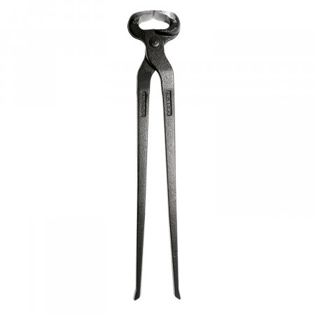 COLTELLO PER UNGHIE A DOPPIO TAGLIO
