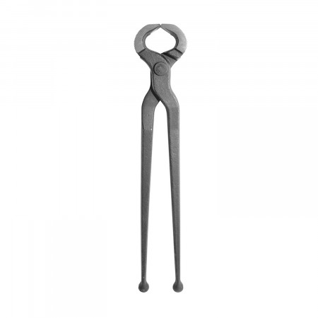 SHORT OVER-REACH BOOTS